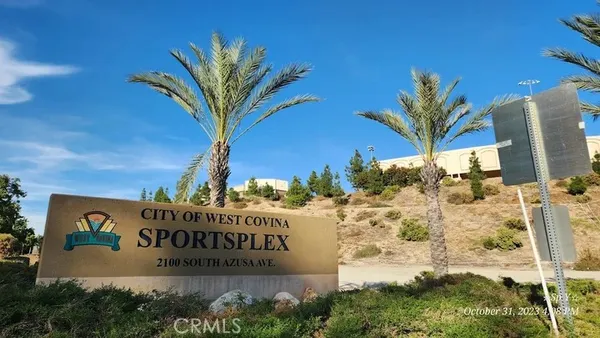 $2,196,500 | 1607 Green Ridge Terrace, West Covina, CA 91791