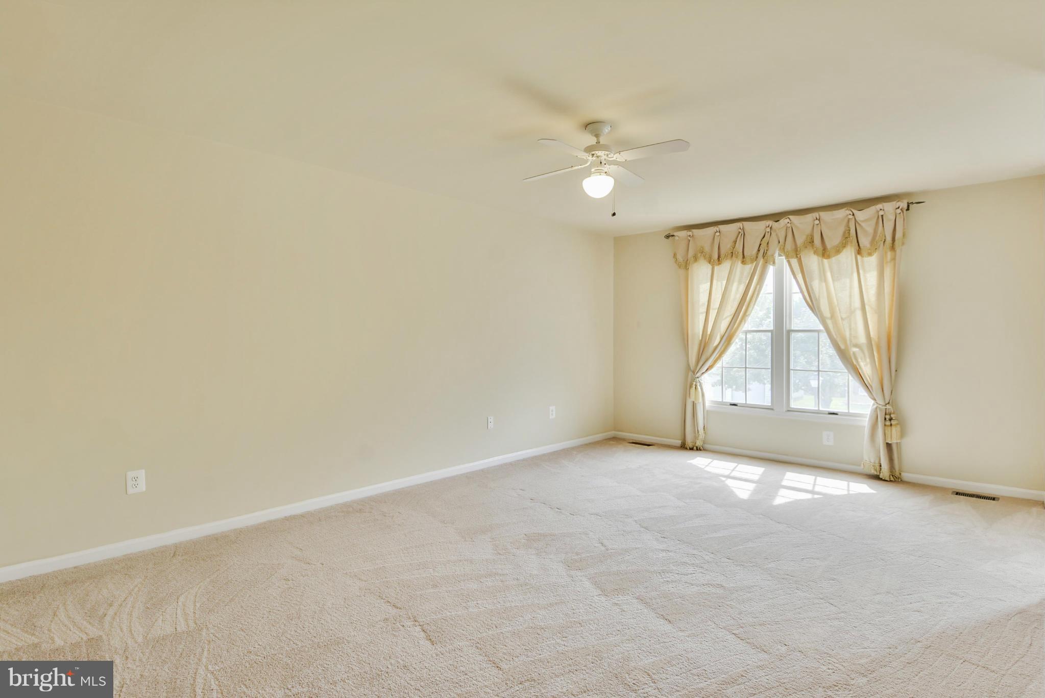 13909 Riding Loop Drive North Potomac, MD 20878 - Photo 13 of 30 Bath (Master)