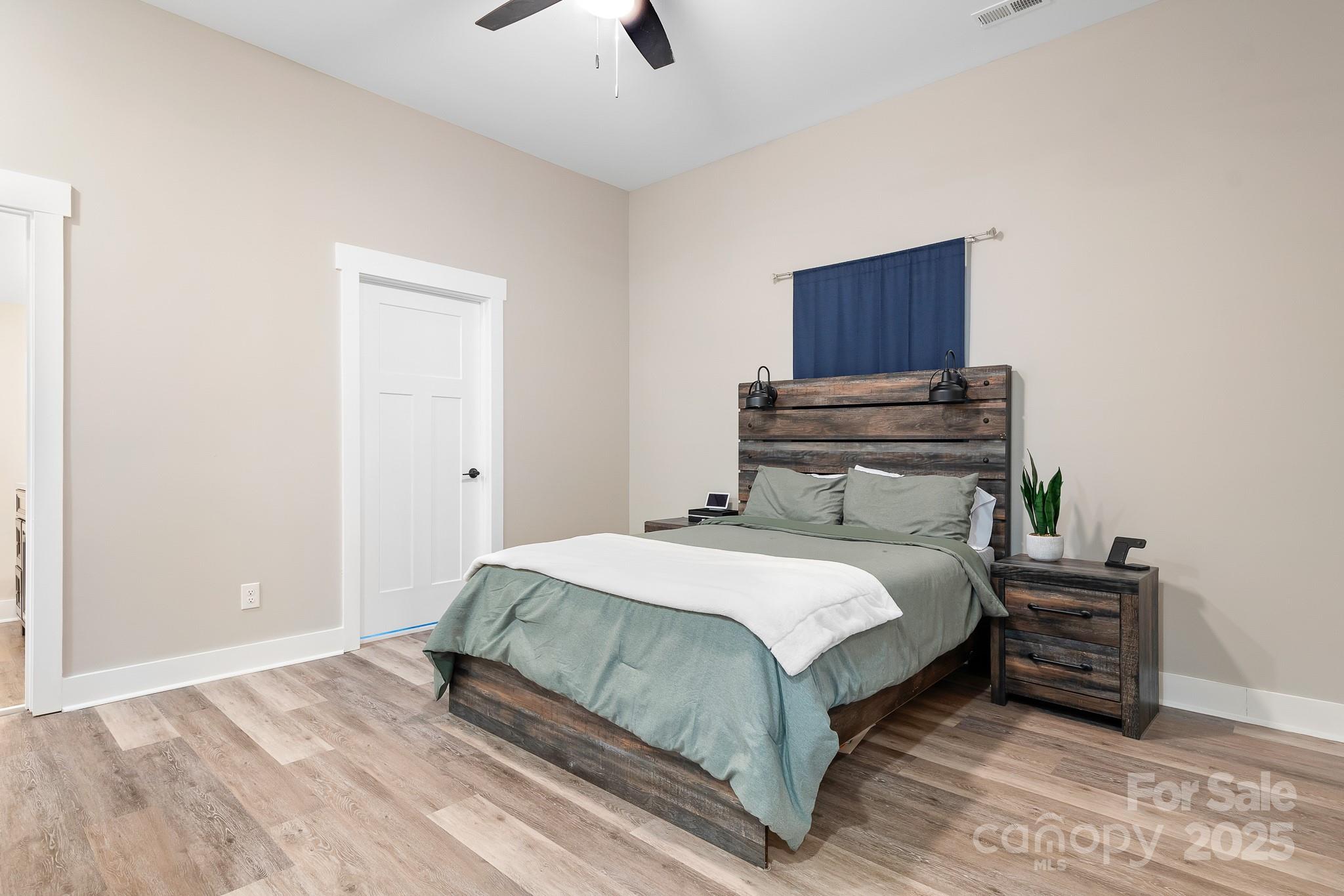 2403 Lee Lawing Road Lincolnton, NC 28092 - Photo 15 of 21 Gallery Image 15