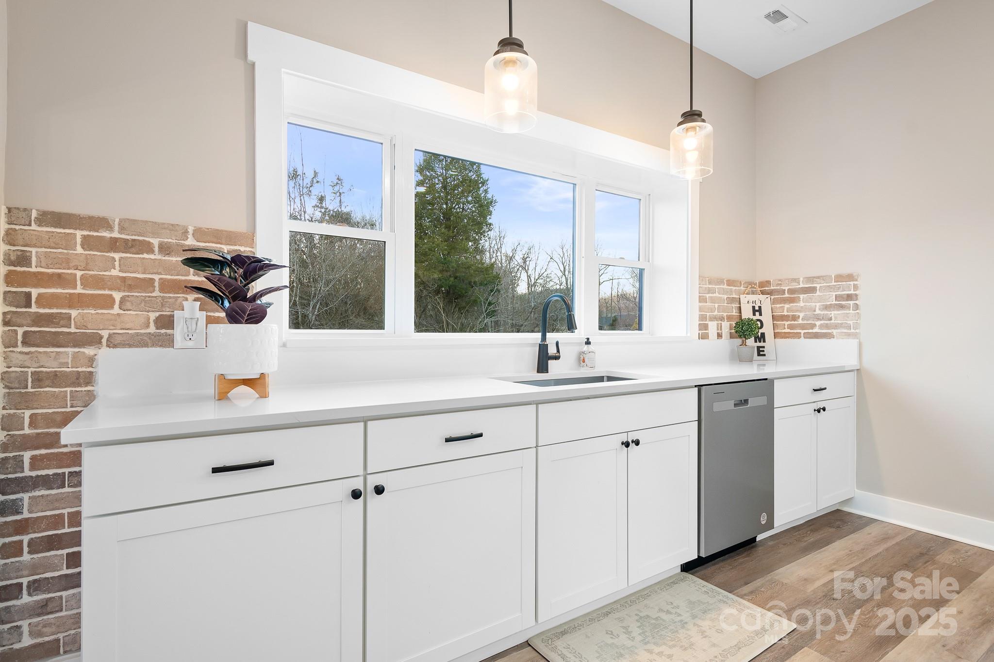 2403 Lee Lawing Road Lincolnton, NC 28092 - Photo 8 of 21 Gallery Image 8