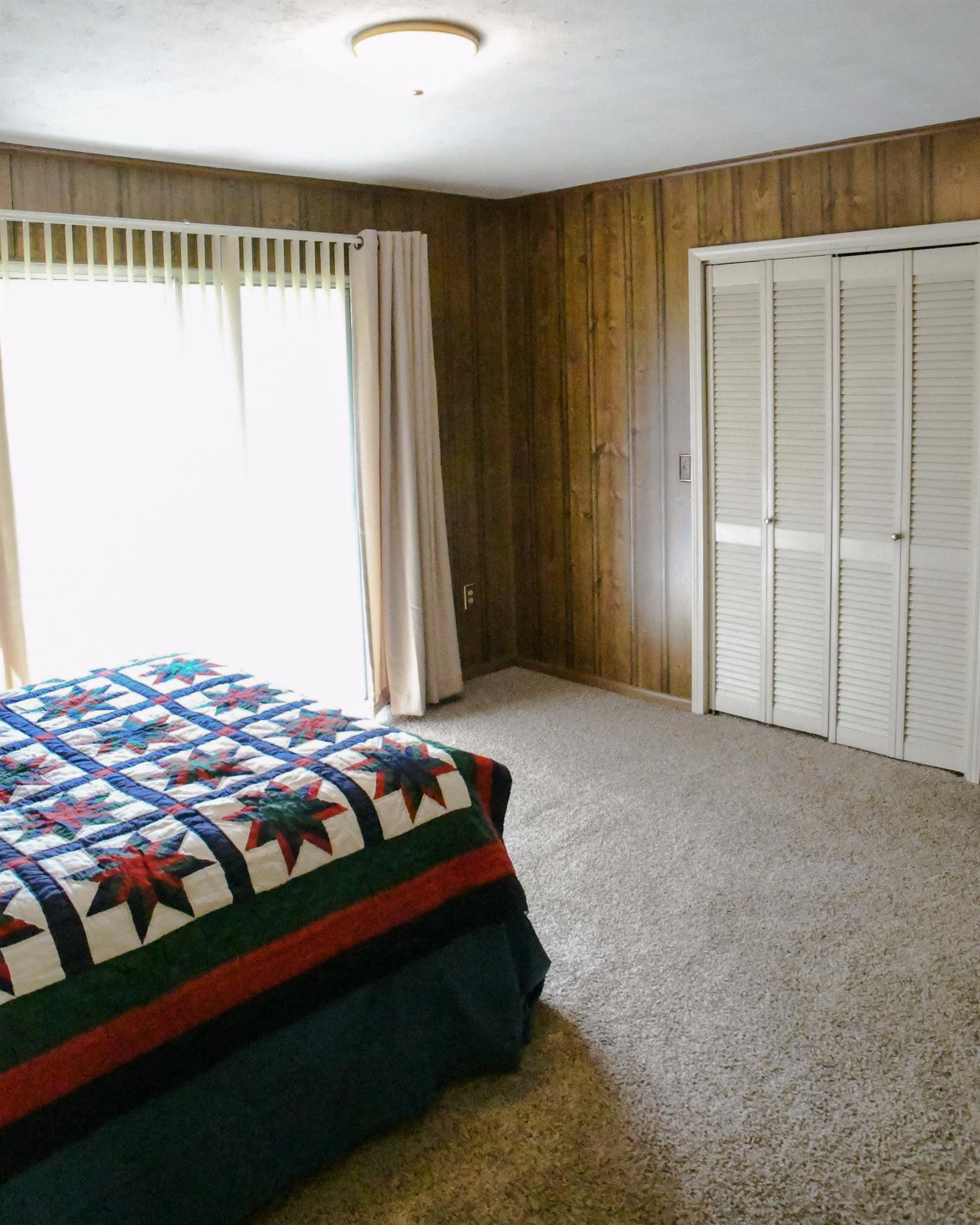 5080 Highland Road Jackson, KY 41339 - Photo 12 of 24 Photo 12