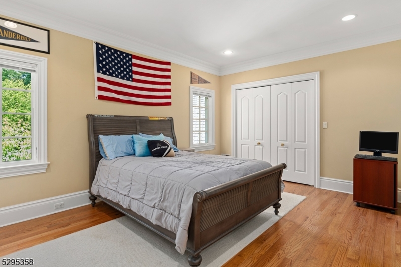 7 Cobblefield Road Mendham, NJ 07945 - Photo 32 of 50