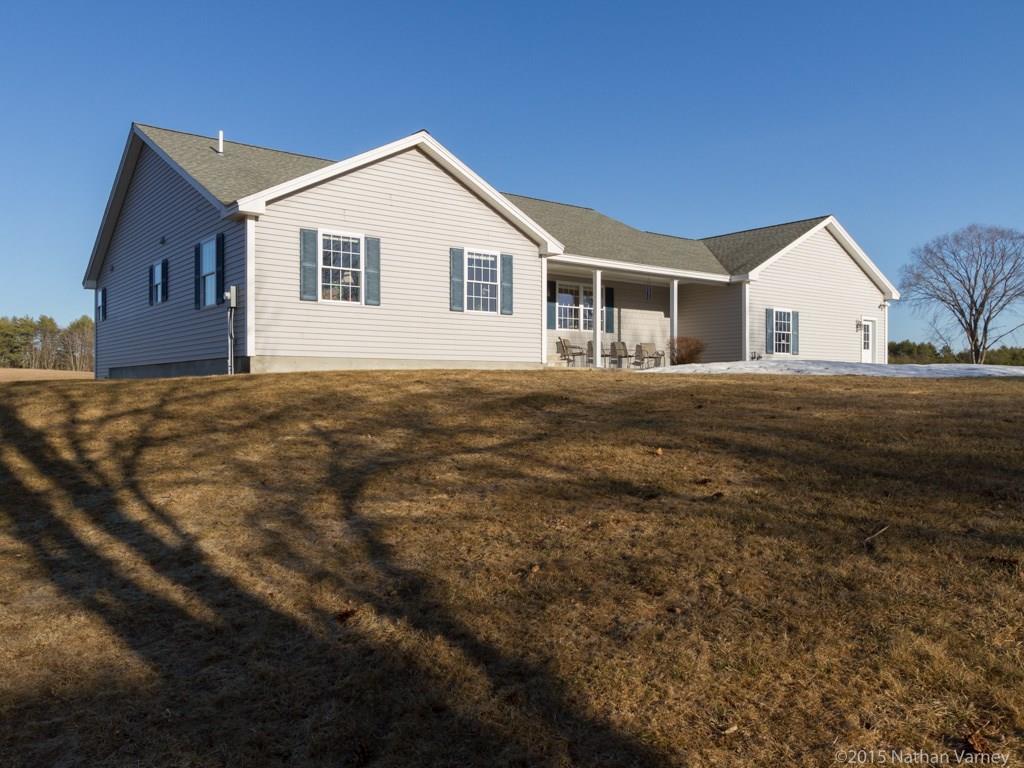 113 Waterman Road Buxton, ME 04093 - Photo 1 of 35 Photo