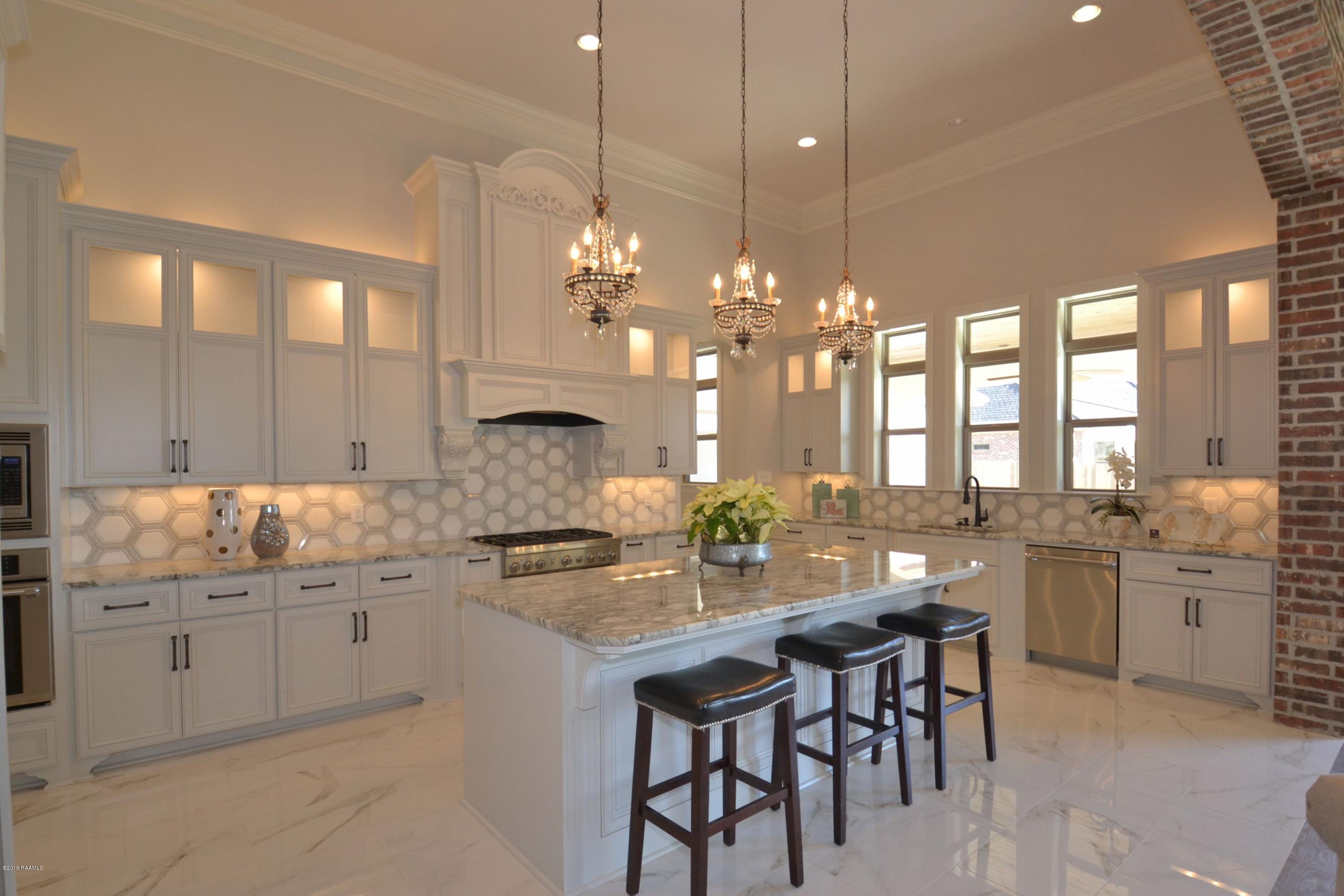 104 Rue De La Rochelle Broussard, LA 70518 - Photo 12 of 36 Gallery Image 12