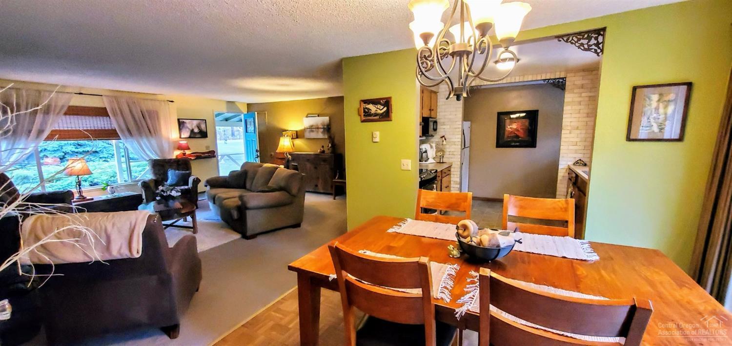 52520 River Pine Road La Pine, OR 97739 - Photo 10 of 22 Additional Photo