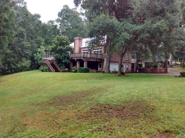 7 Fort Huger Pte Spanishfrt Al Daphne, AL 36527 - Photo 13 of 31