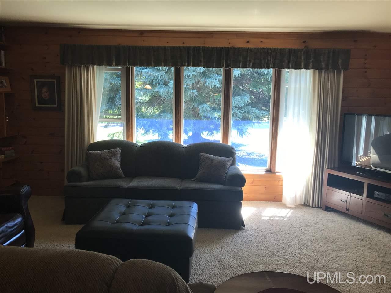 10285 North Curry Road Ironwood, MI 49938 - Photo 10 of 28