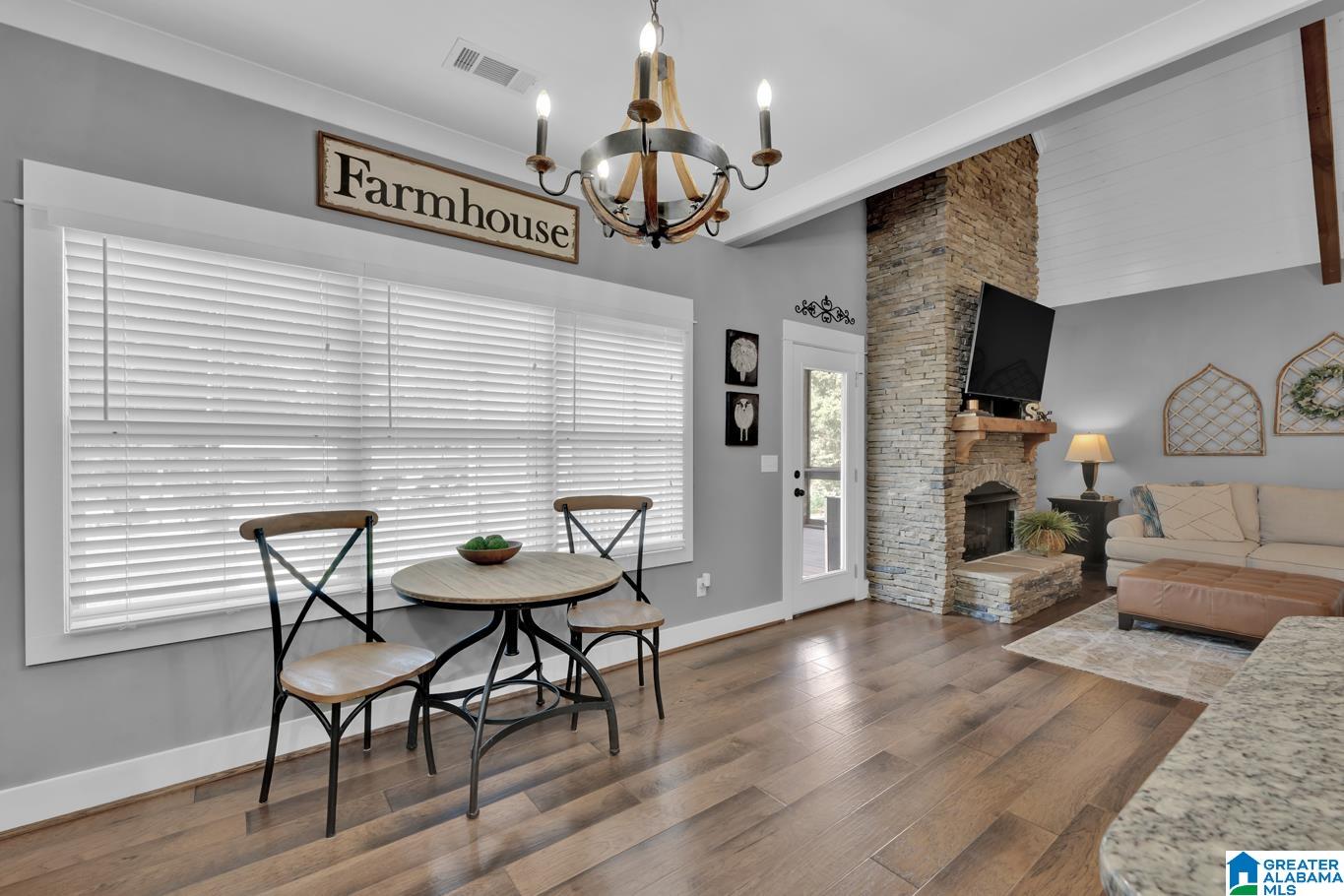 4884 Washington Valley Road Springville, AL 35146 - Photo 18 of 61
