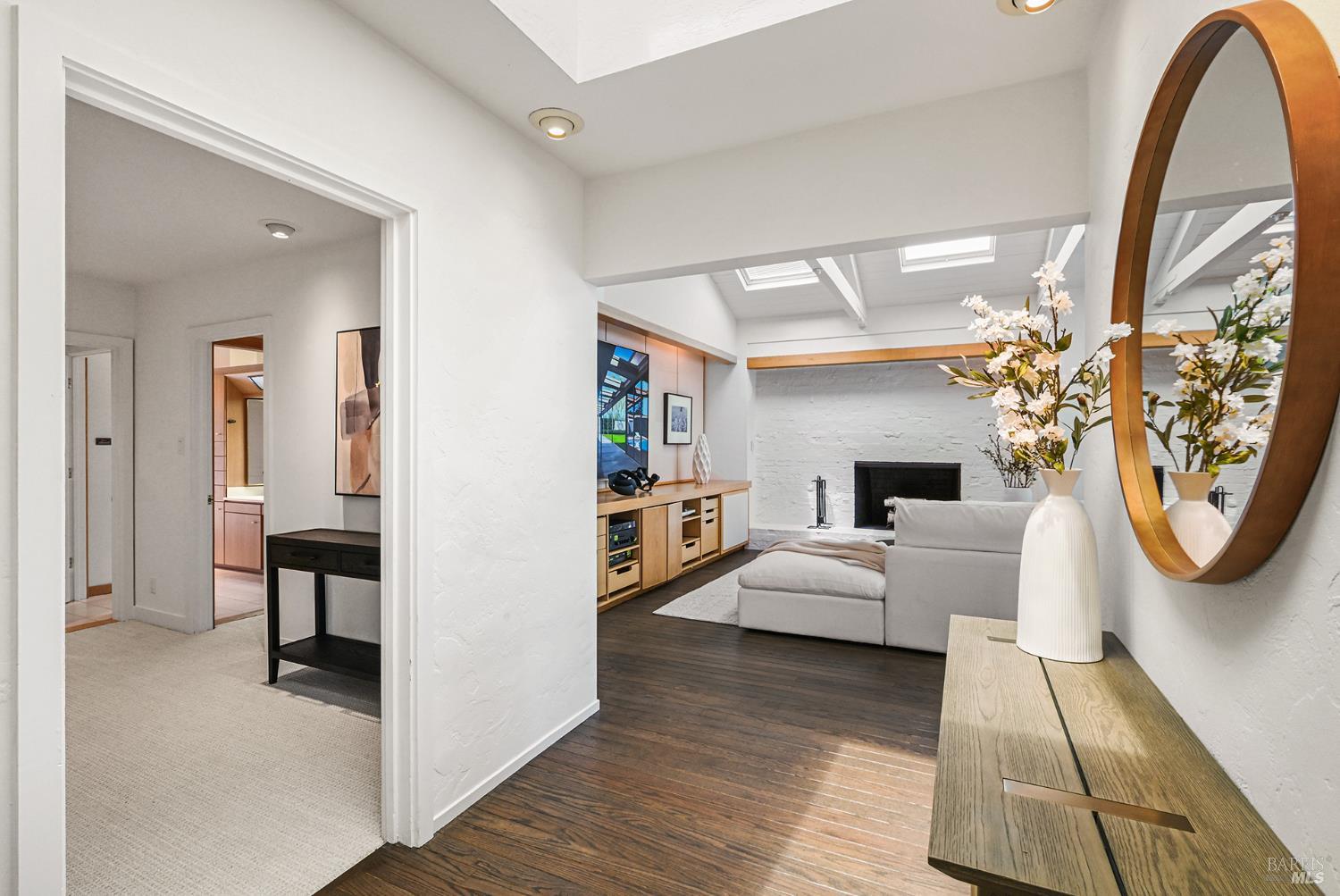 73 Cloud View Road Sausalito, CA 94965 - Photo 28 of 60