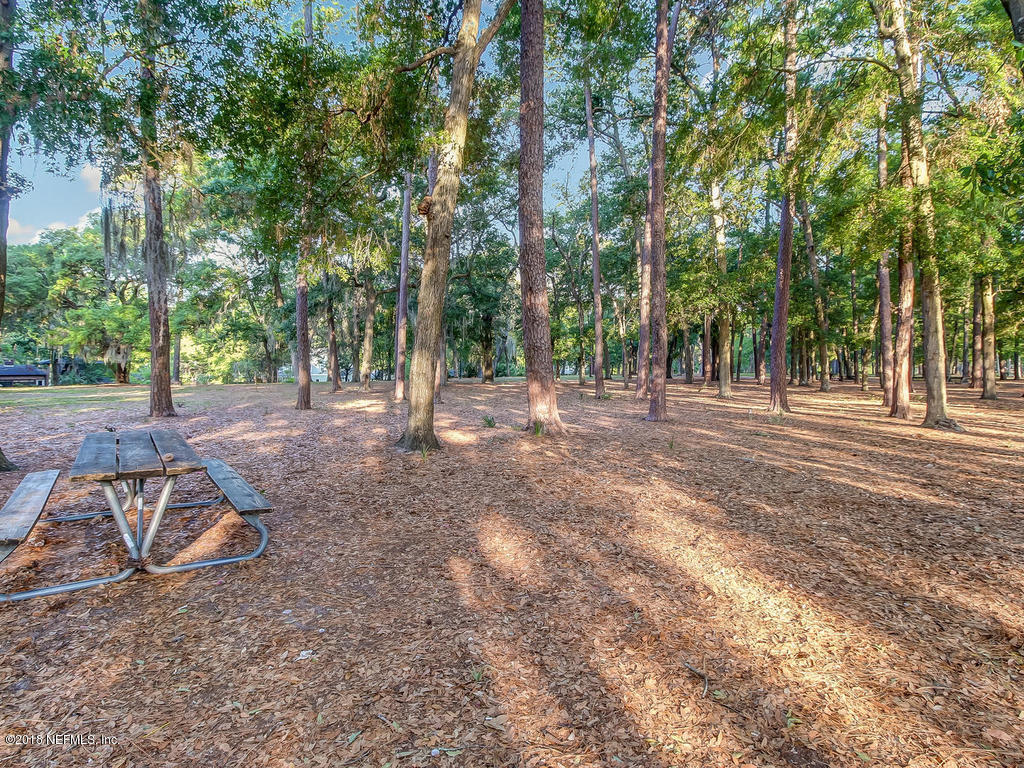 3659 Riverside Avenue Jacksonville, FL 32205 - Photo 26 of 28 Boone Park - Great Place to Walk the Dog
