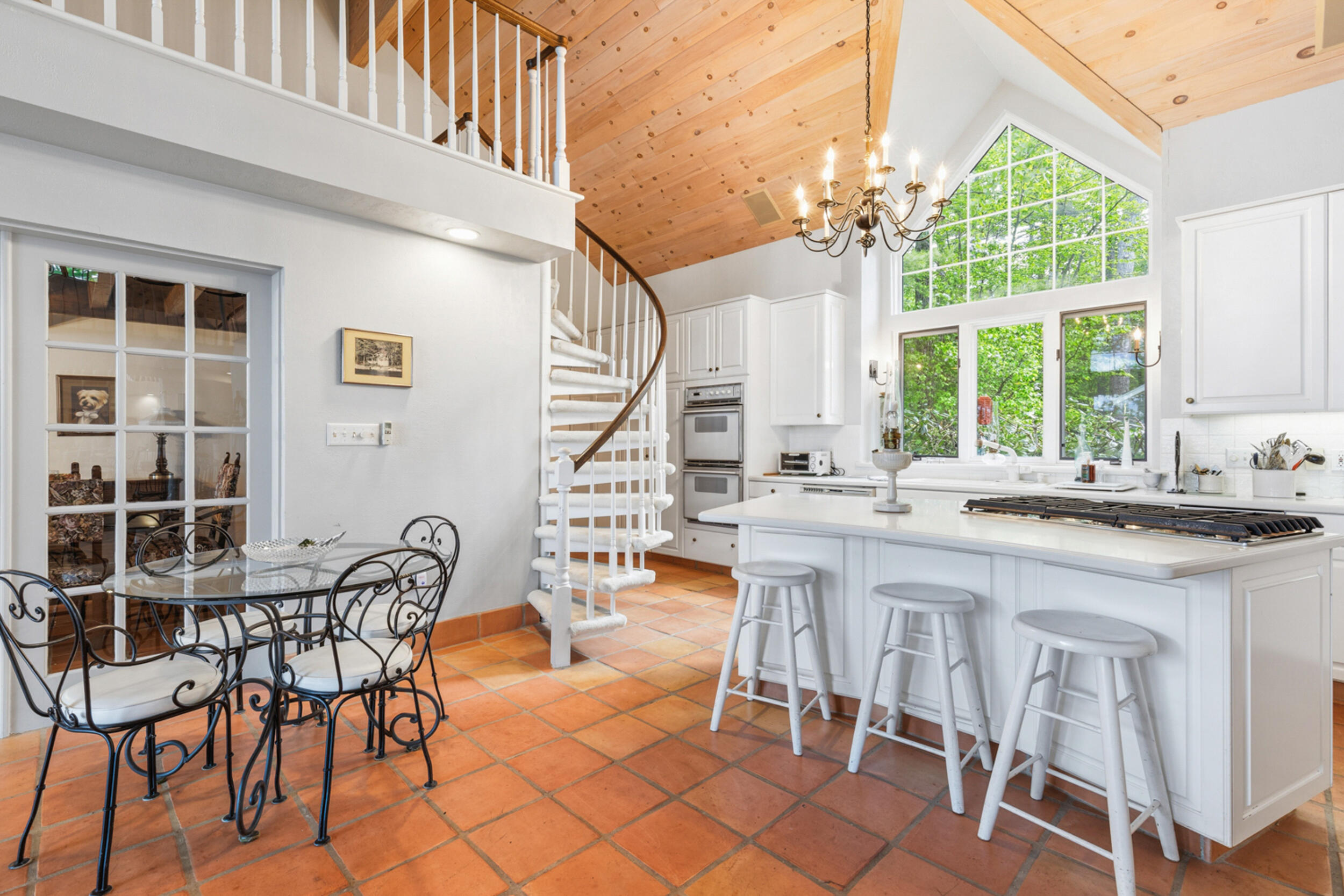 19 Tapley Cove Road Raymond, ME 04071 - Photo 40 of 112 9 tapley cove rd, raymond, me 04071, usa