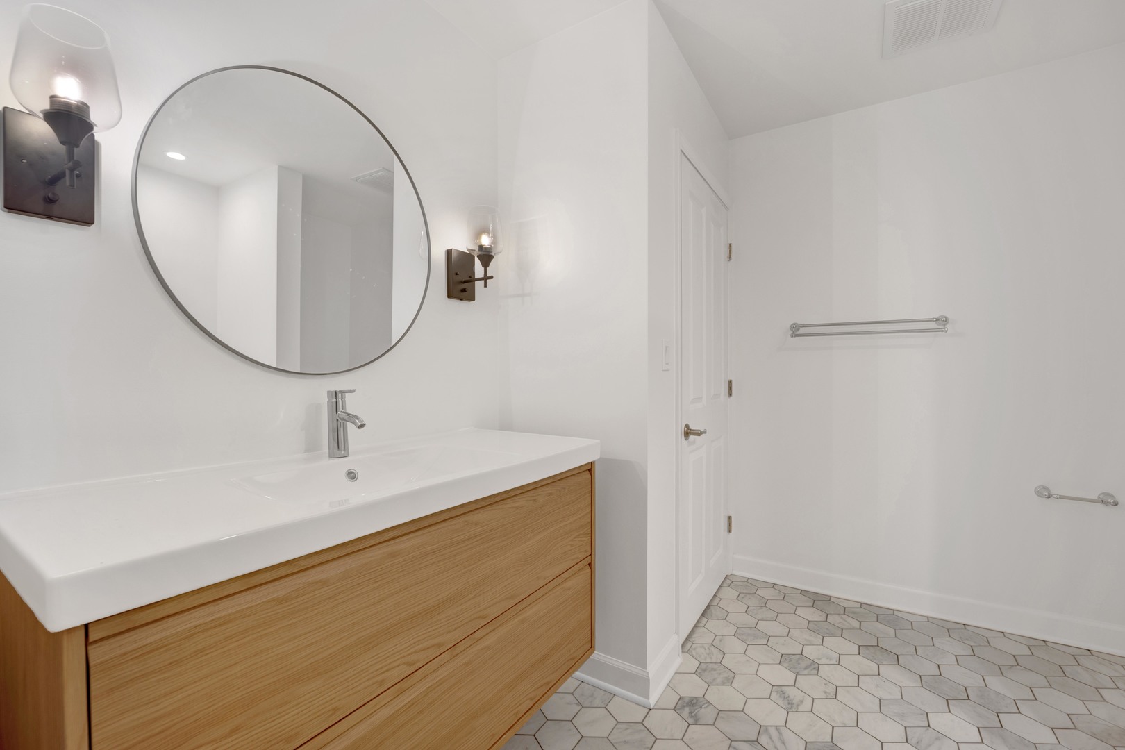 1071 West 15th Street, Unit 109 Chicago, IL 60608 - Photo 19 of 31