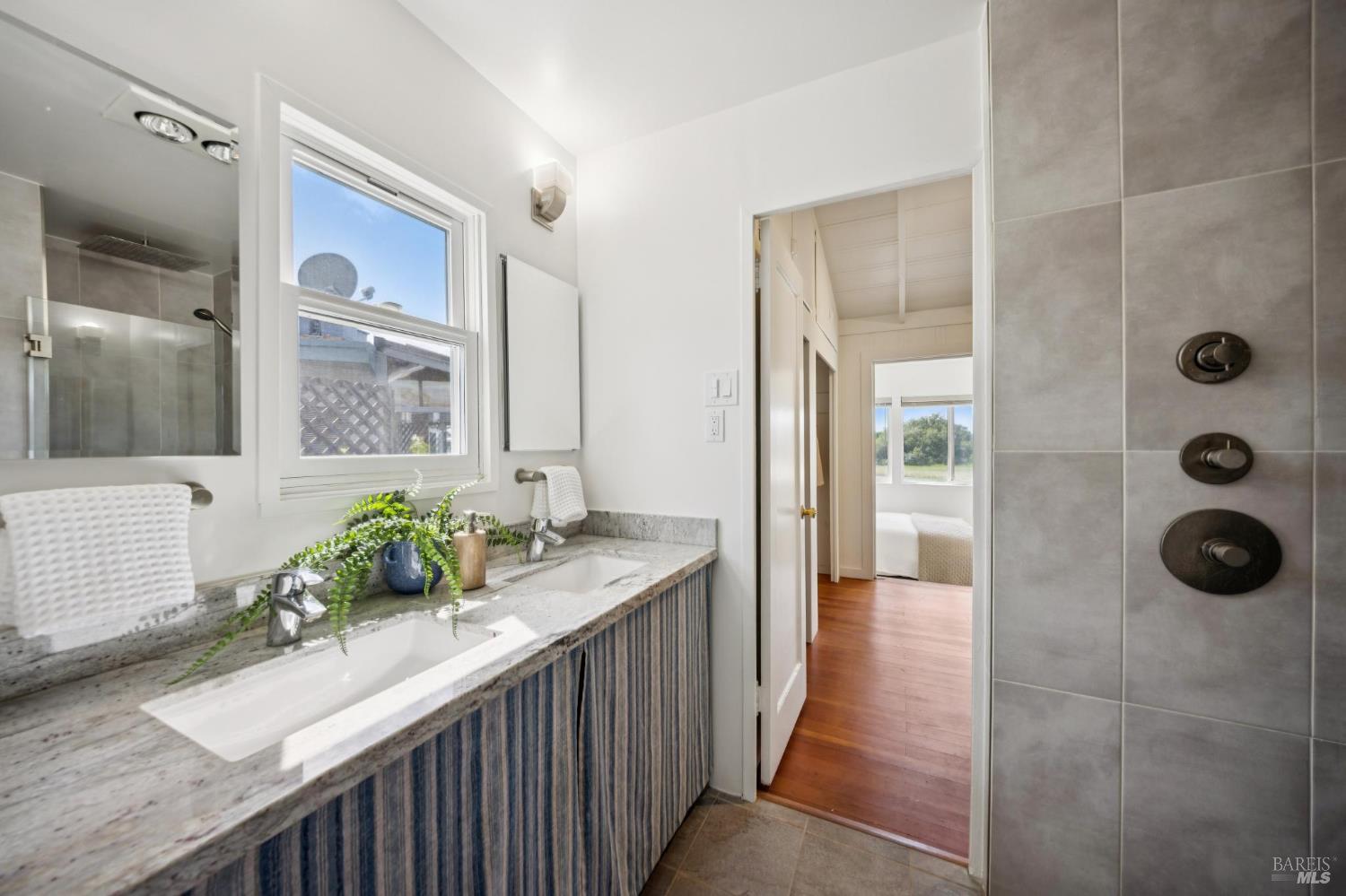 708 Point San Pedro Road San Rafael, CA 94901 - Photo 36 of 48