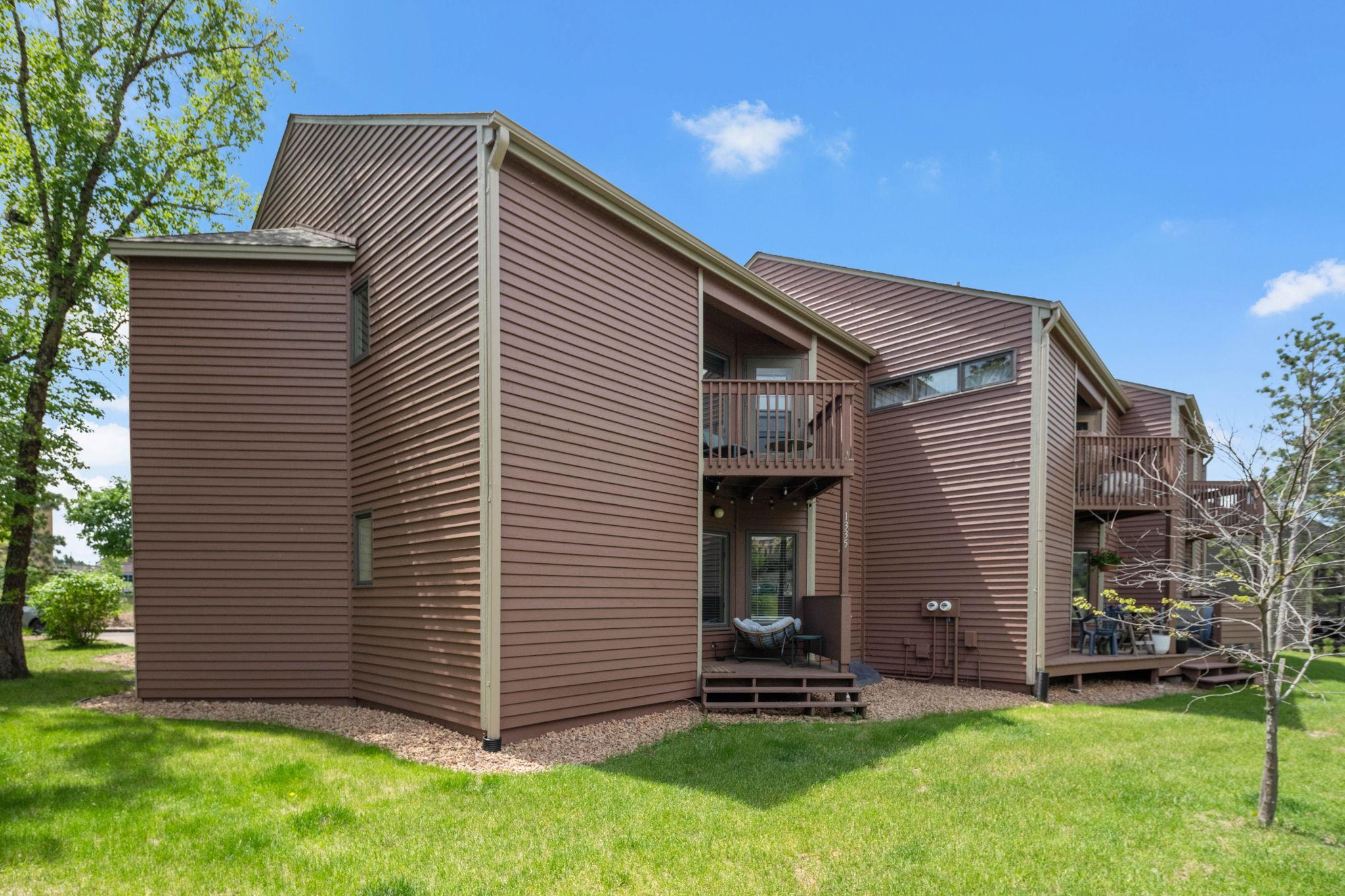 1335 Spencer Road West St. Paul, MN 55108 - Photo 35 of 39