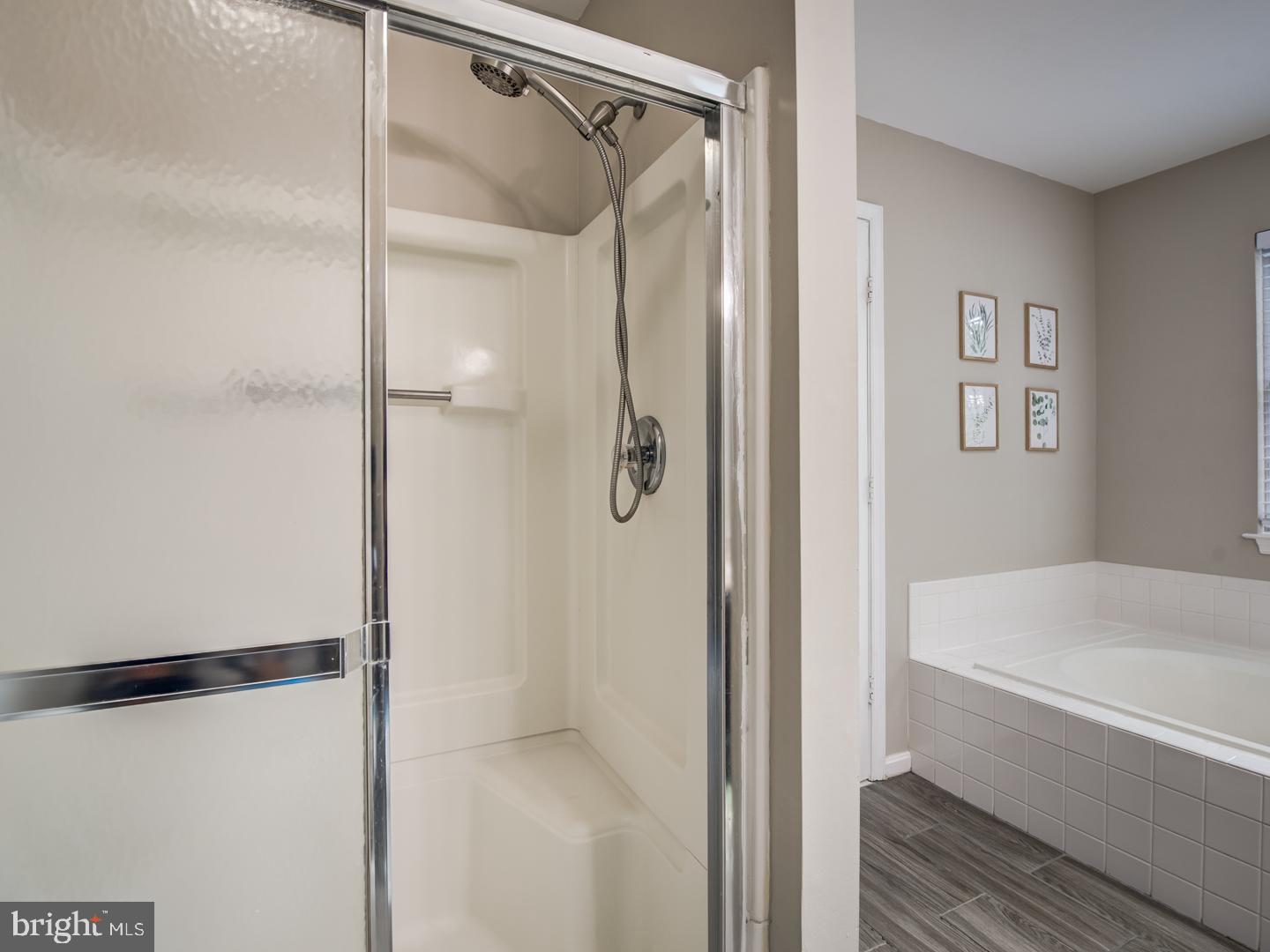 15744 Beau Ridge Drive Woodbridge, VA 22193 - Photo 27 of 51