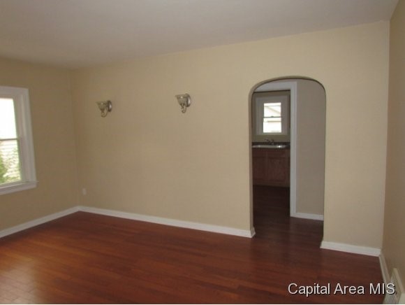 2524 South 5th Street Springfield, IL 62703 - Photo 11 of 15