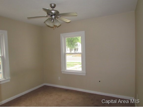 2524 South 5th Street Springfield, IL 62703 - Photo 12 of 15