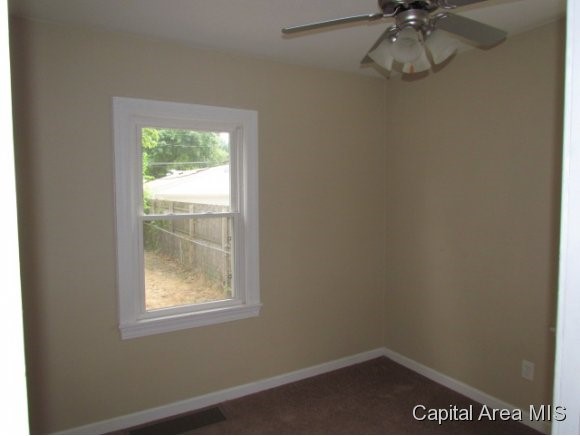 2524 South 5th Street Springfield, IL 62703 - Photo 13 of 15