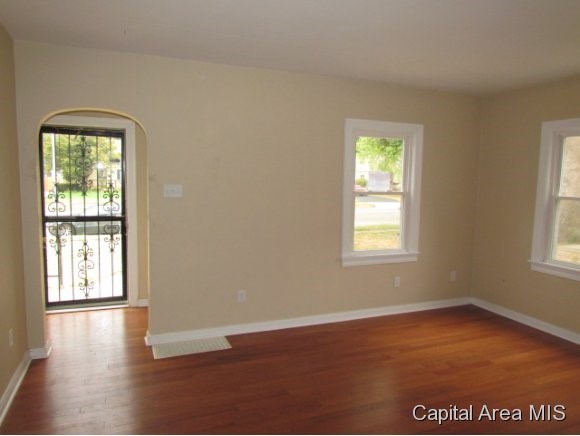 2524 South 5th Street Springfield, IL 62703 - Photo 10 of 15