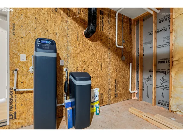 $999,950 | 2415 East 6th Street, Vancouver, WA 98661