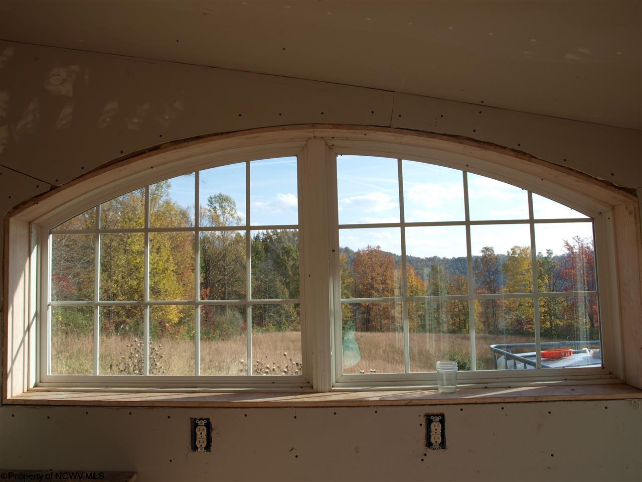 509 Sammy Run Road Walkersville, WV 26447 - Photo 10 of 15 Gallery Image 10