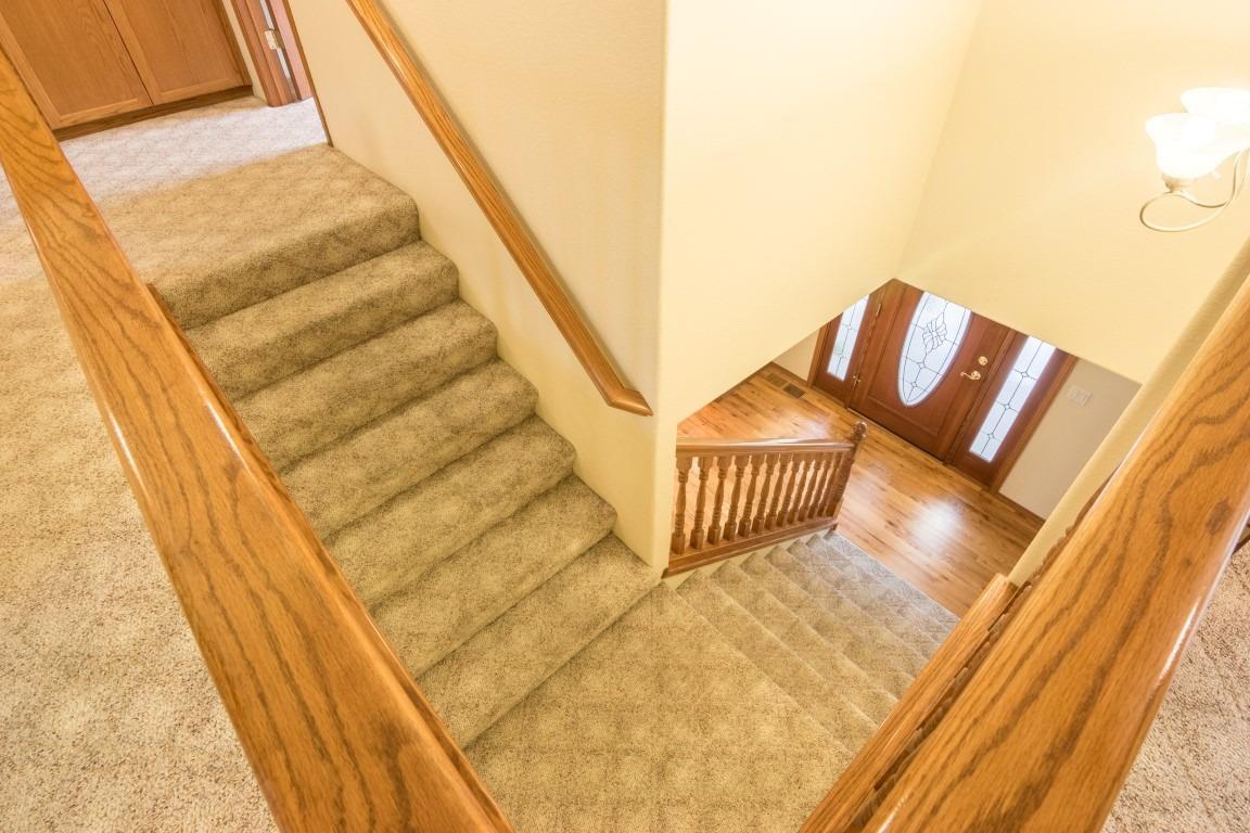 286 Castle Creek Road Grants Pass, OR 97526 - Photo 15 of 34 Additional Photo