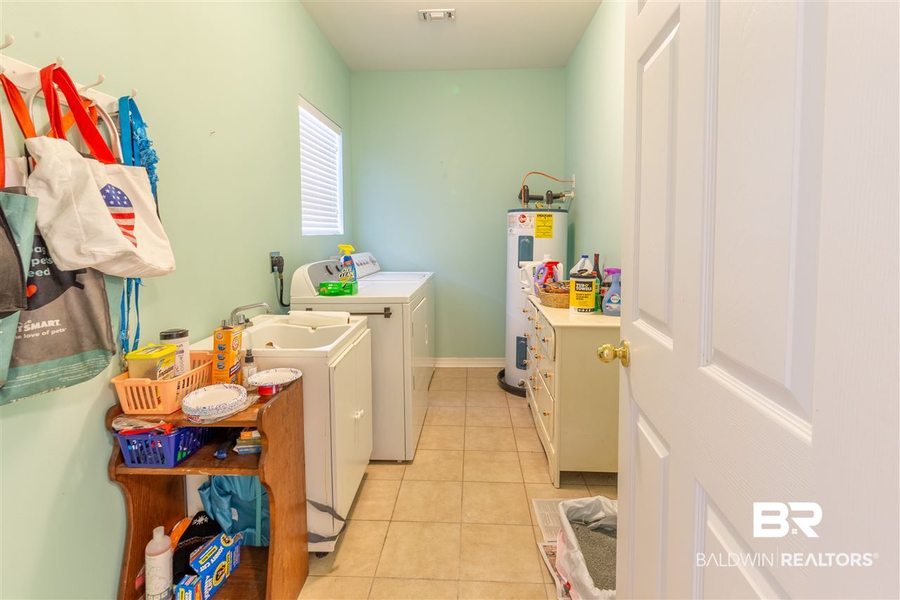 4551 Walker Key Boulevard, Unit G12 Orange Beach, AL 36561 - Photo 15 of 21