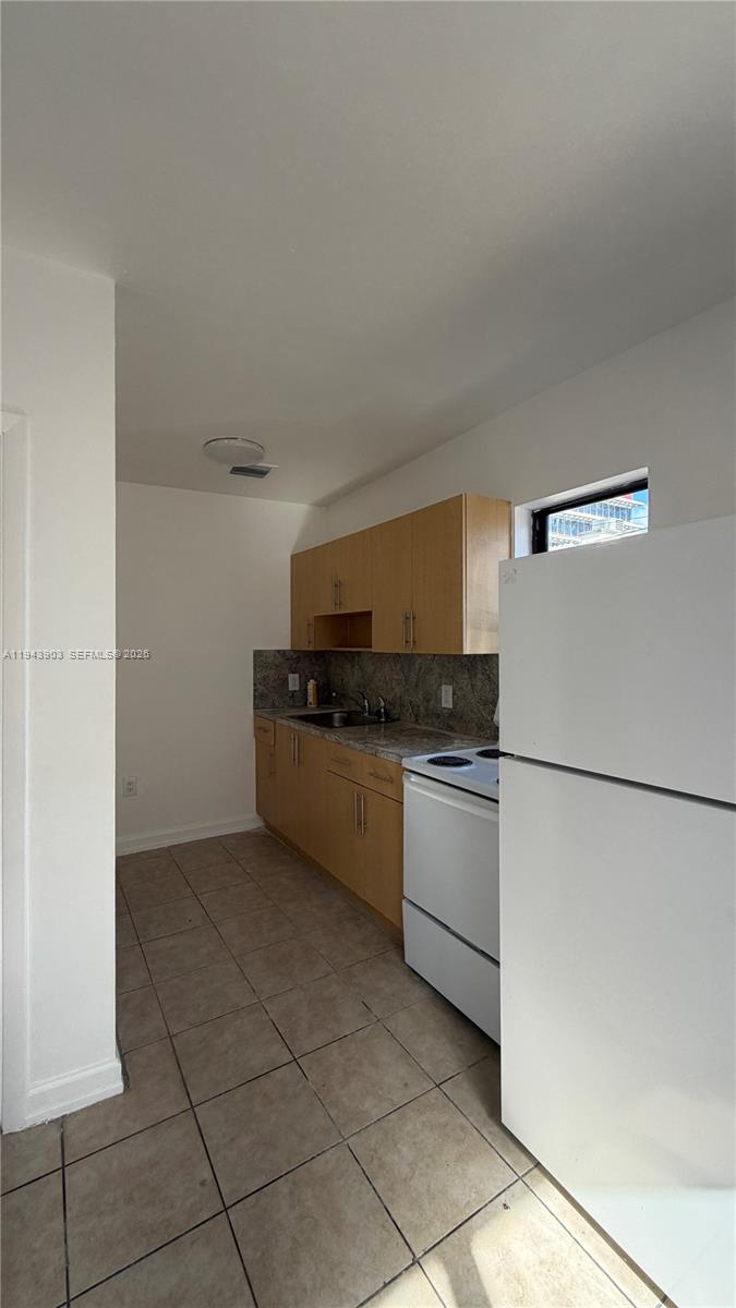 1360 Northwest 36th Street, Unit 1360 Miami, FL 33142 - Photo 4 of 8