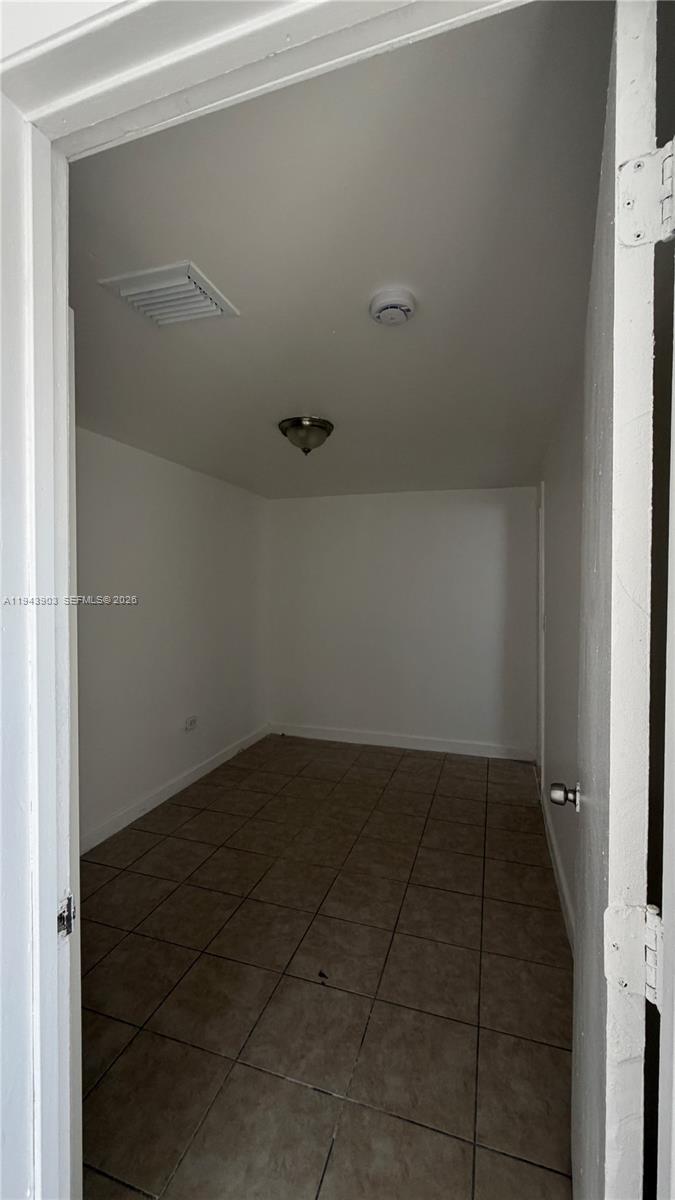 1360 Northwest 36th Street, Unit 1360 Miami, FL 33142 - Photo 5 of 8