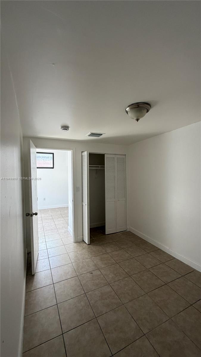 1360 Northwest 36th Street, Unit 1360 Miami, FL 33142 - Photo 6 of 8