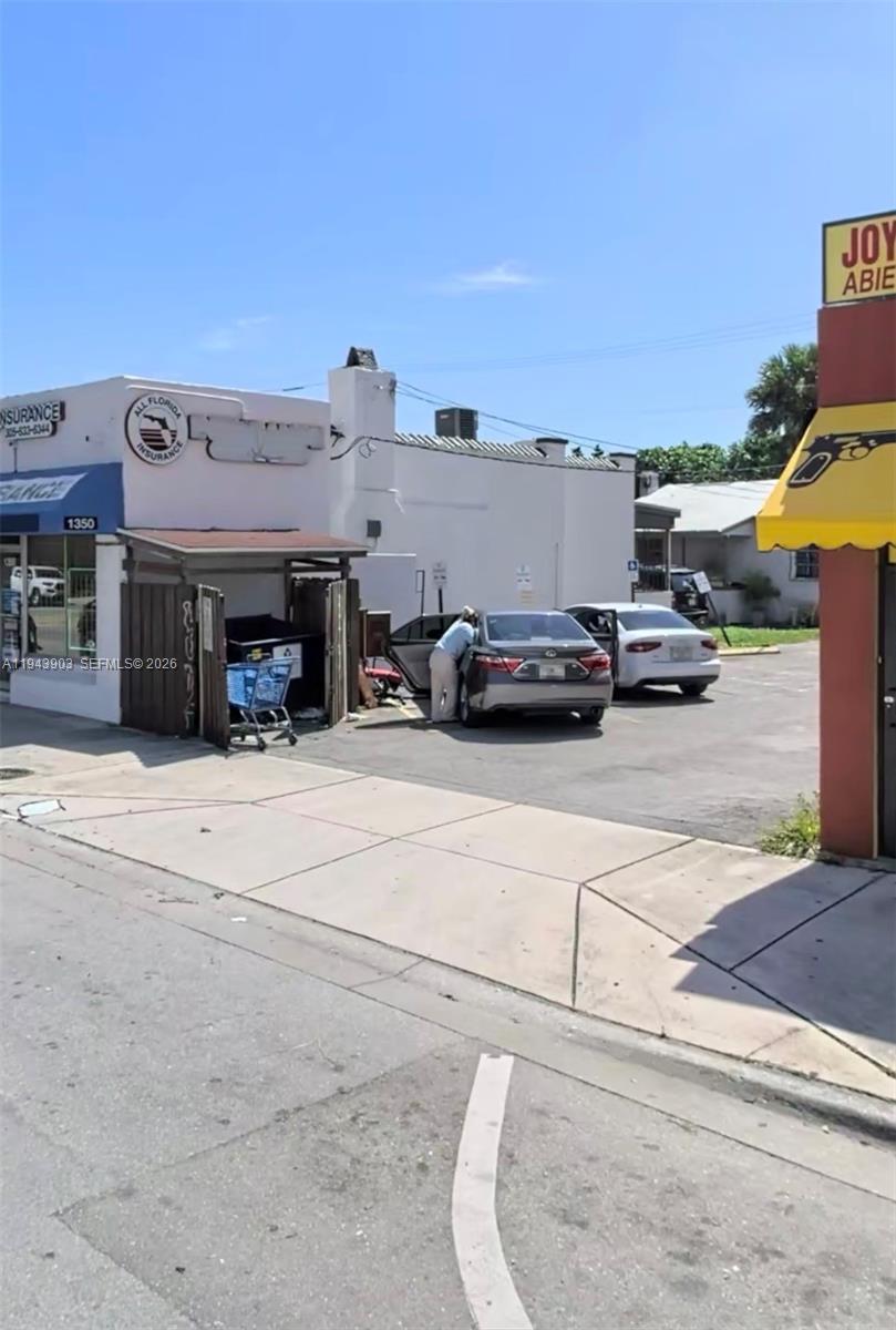 1360 Northwest 36th Street, Unit 1360 Miami, FL 33142 - Photo 8 of 8