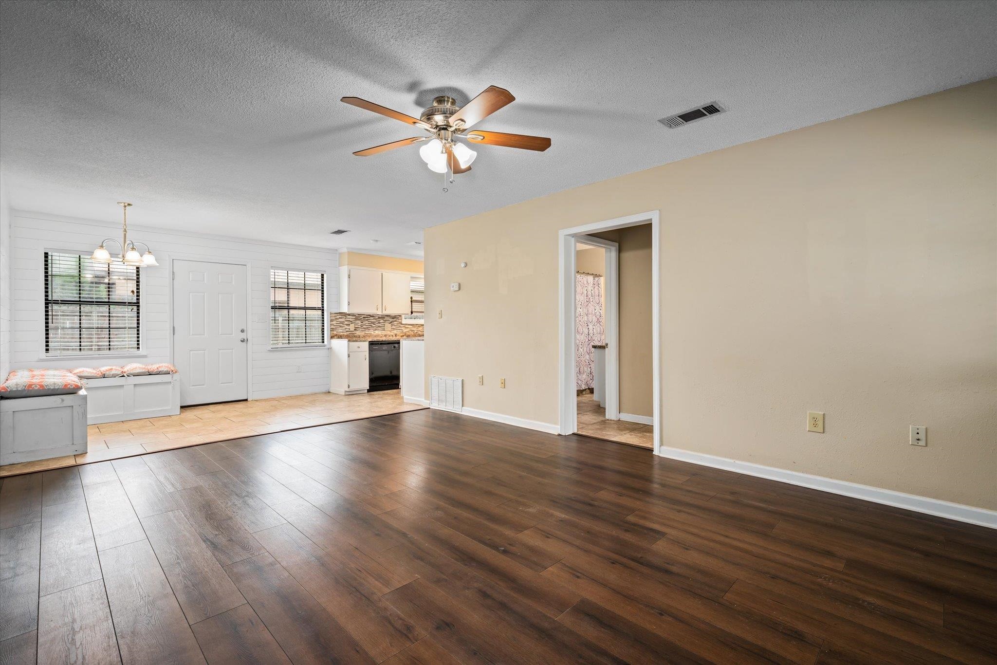13450 Streetone Street Stapleton, AL 36578 - Photo 6 of 22