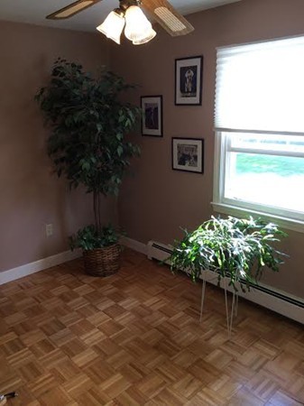 10 Bates Road Haverhill, MA 01832 - Photo 11 of 17 Gallery Image 11