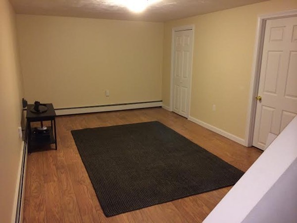 10 Bates Road Haverhill, MA 01832 - Photo 12 of 17 Gallery Image 12