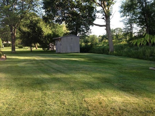 10 Bates Road Haverhill, MA 01832 - Photo 14 of 17 Gallery Image 14