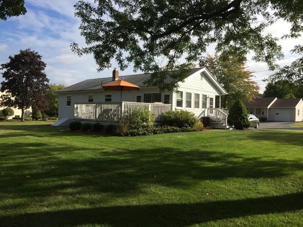10 Bates Road Haverhill, MA 01832 - Photo 17 of 17 Gallery Image 17