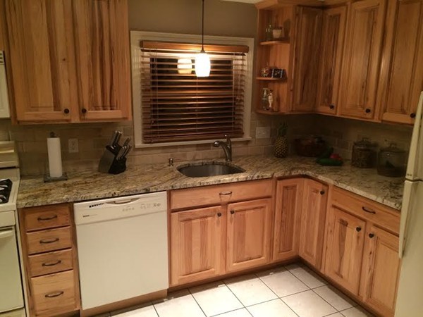10 Bates Road Haverhill, MA 01832 - Photo 2 of 17 Gallery Image 2