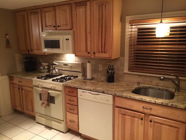 10 Bates Road Haverhill, MA 01832 - Photo 4 of 17 Gallery Image 4
