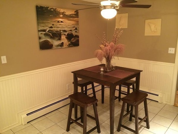 10 Bates Road Haverhill, MA 01832 - Photo 5 of 17 Gallery Image 5