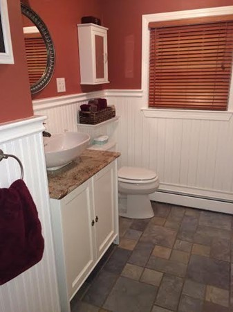10 Bates Road Haverhill, MA 01832 - Photo 6 of 17 Gallery Image 6