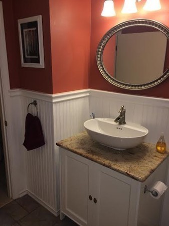 10 Bates Road Haverhill, MA 01832 - Photo 7 of 17 Gallery Image 7