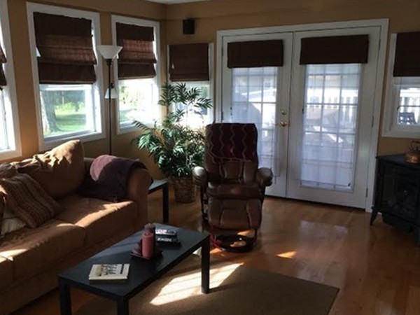 10 Bates Road Haverhill, MA 01832 - Photo 8 of 17 Gallery Image 8