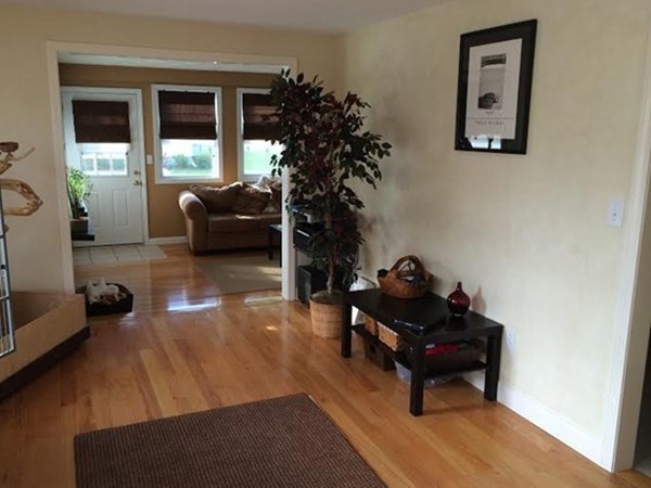 10 Bates Road Haverhill, MA 01832 - Photo 9 of 17 Gallery Image 9
