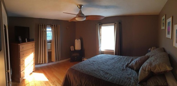10 Bates Road Haverhill, MA 01832 - Photo 10 of 17 Gallery Image 10