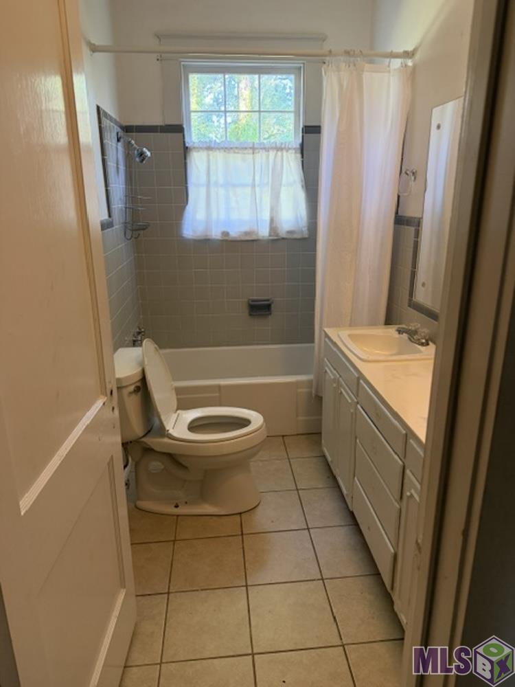 657 Sunset Boulevard Baton Rouge, LA 70808 - Photo 7 of 15