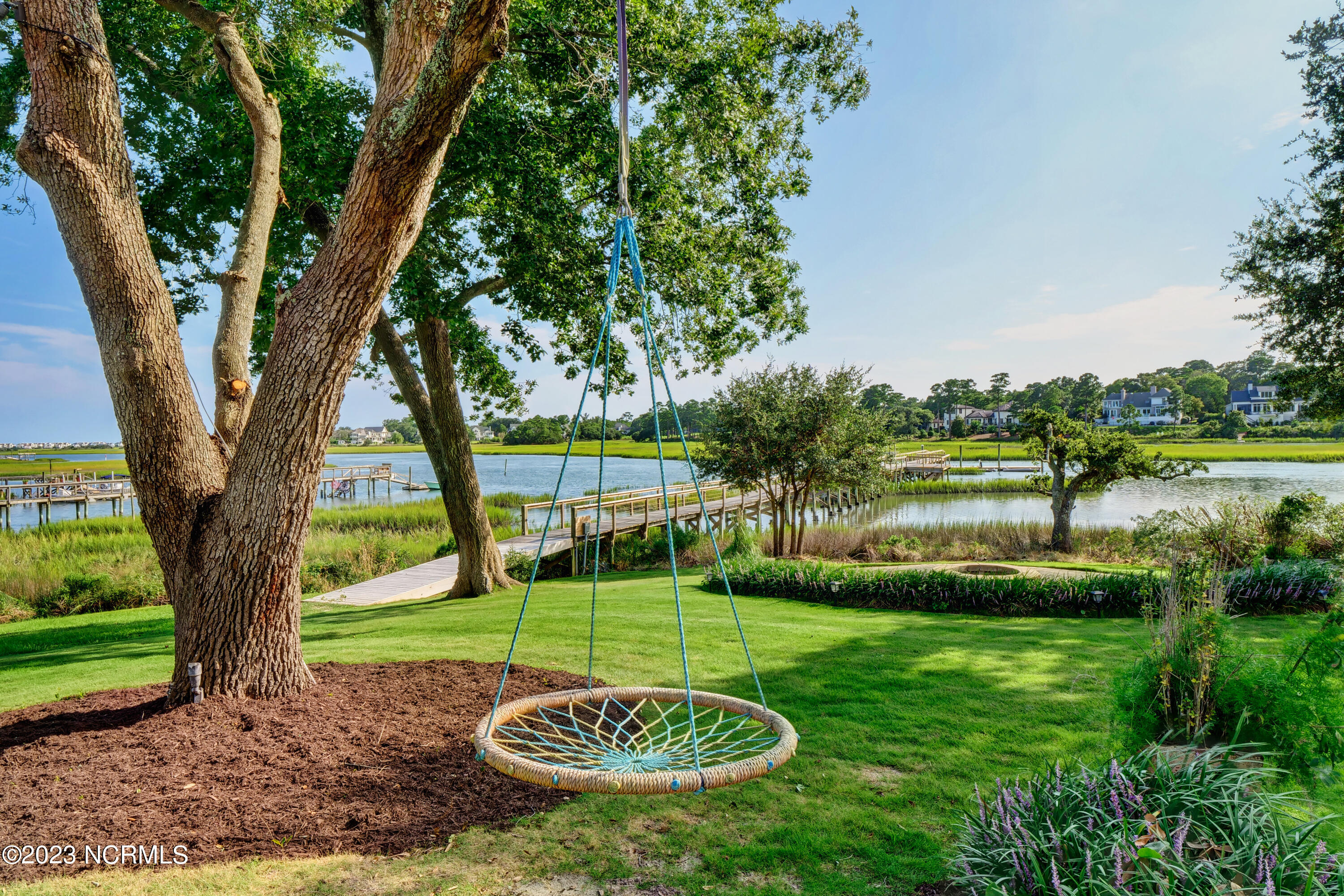 2709 Middle Sound Loop Road Wilmington, NC 28411 - Photo 19 of 111 019_pja14512_3_4_5_6