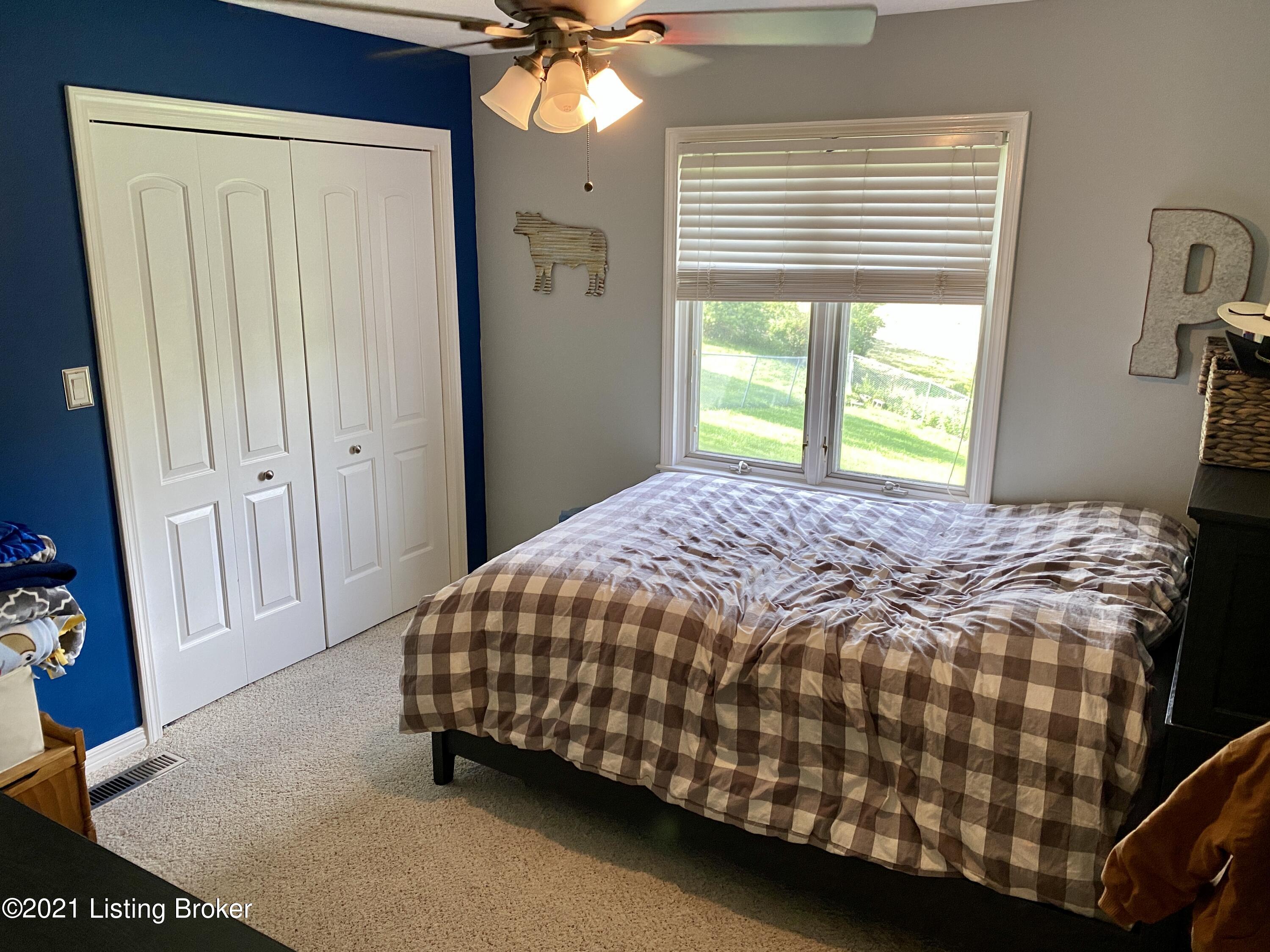 915 Kings Ridge Road Carrollton, KY 41008 - Photo 23 of 44 IMG_0817