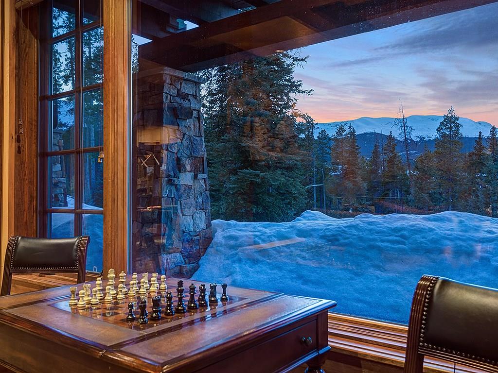 462 Peerless Drive Breckenridge, CO 80424 - Photo 18 of 25