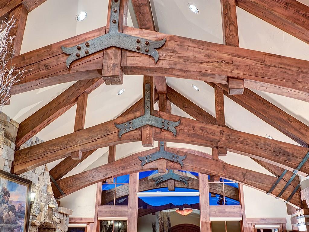 462 Peerless Drive Breckenridge, CO 80424 - Photo 5 of 25 a view of a building with a street