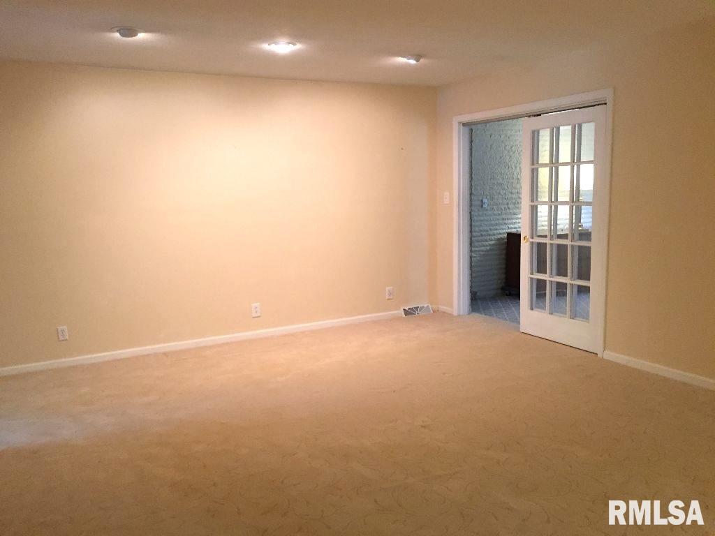 60 White Birch Road Springfield, IL 62712 - Photo 16 of 36